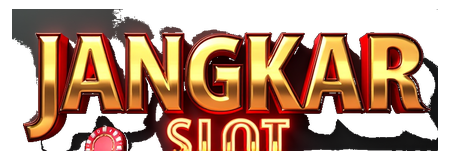 jangkar slot