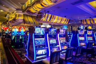 jangkar slot featured game showcase jangkar slot featured game showcase