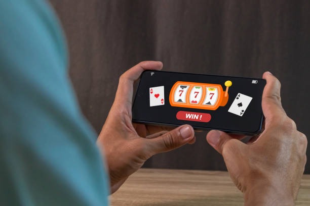 jangkar slot featured game showcase jangkar slot featured game showcase