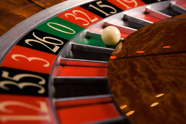 Sic Bo payout structure clearly displayed. Sic Bo dice and payout table at Bikini Paradise
