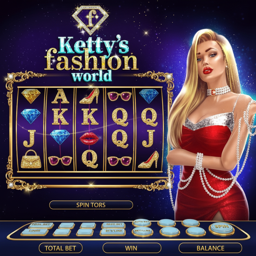 Live blackjack table view on jangkar slot desktop
