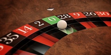 Premium blackjack table at Jewels of Prosperity on jangkar slot