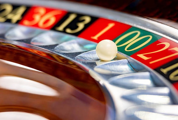 jangkar slot featured game showcase jangkar slot featured game showcase