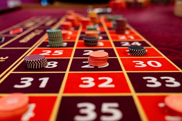 Dragon Tiger: one card per side Dragon Tiger card comparison on jangkar slot live dealer