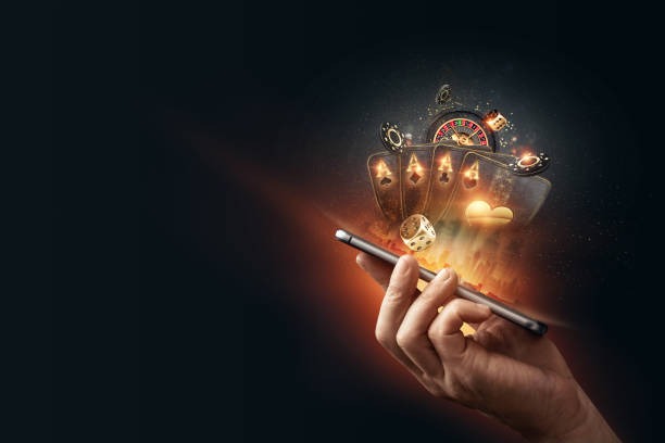 Roulette: the classic wheel Live roulette wheel on jangkar slot Medusa II