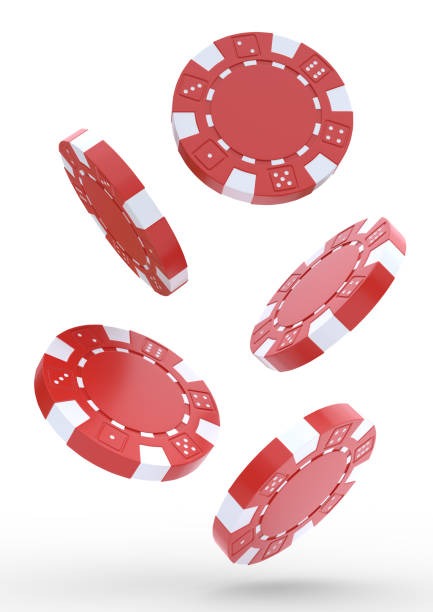 Dragon Tiger live-dealer table by Pragmatic Play on jangkar slot