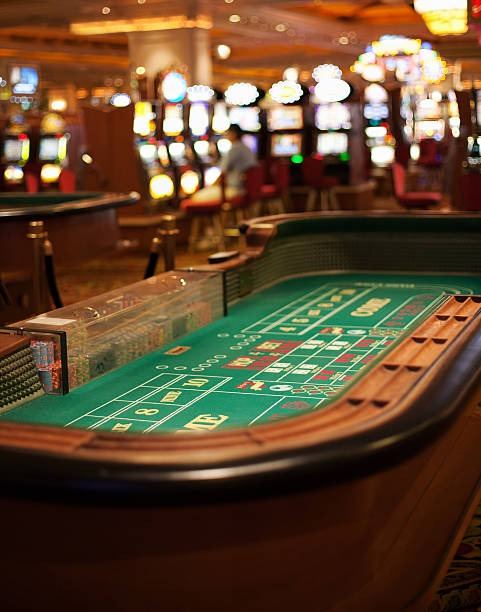 Sic Bo table interface at Pragmatic Play on jangkar slot