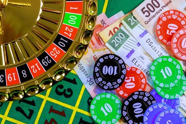 Sweet Bonanza slot game by Pragmatic Play