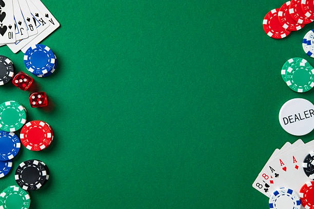 jangkar slot Payment guide