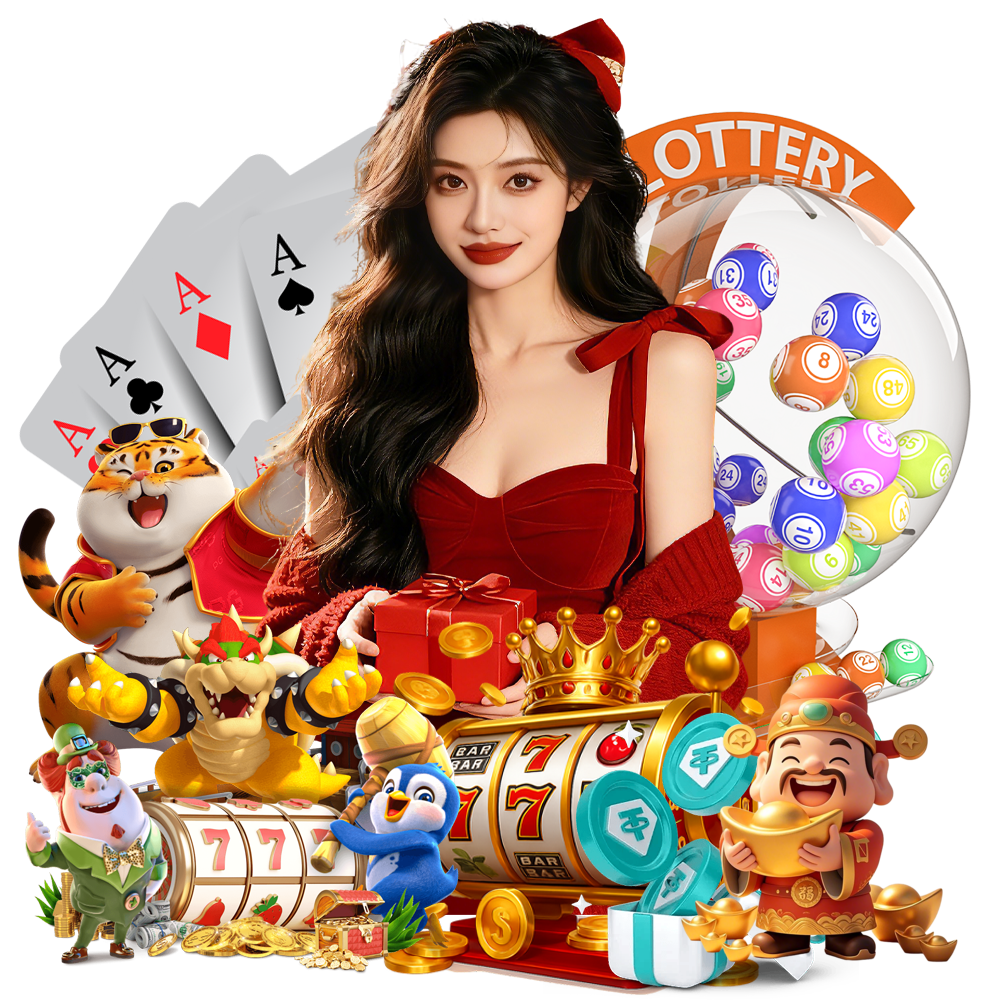 jangkar slot featured game showcase jangkar slot featured game showcase